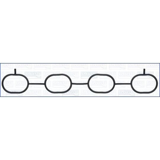 13259000 - Gasket, intake manifold 