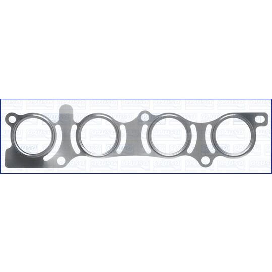 13259100 - Gasket, exhaust manifold 