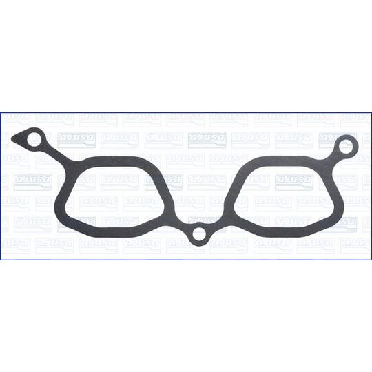 13259800 - Gasket, intake manifold 