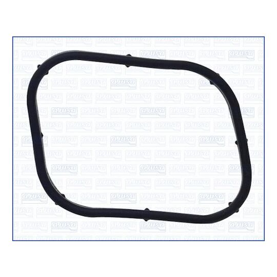 13260500 - Gasket, intake manifold 