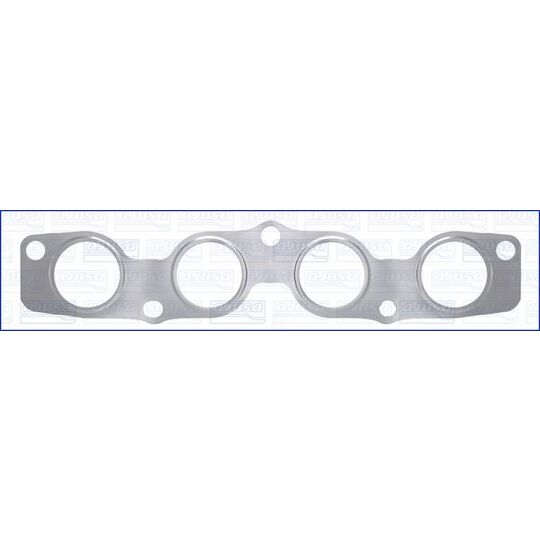 13261200 - Gasket, exhaust manifold 