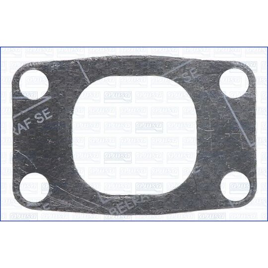 13262600 - Gasket, exhaust manifold 