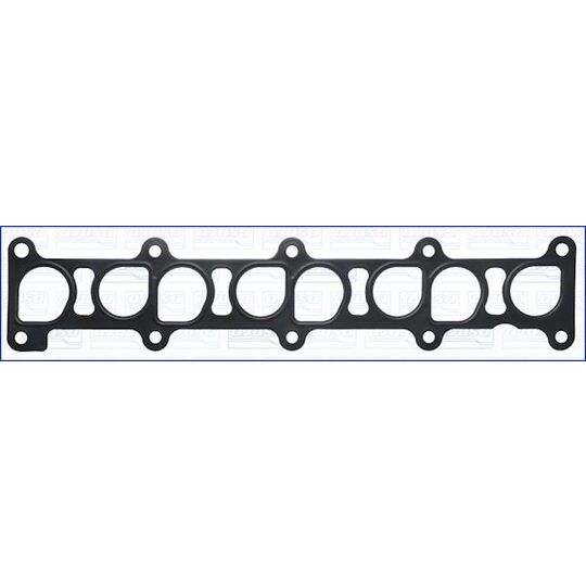 13262700 - Gasket, intake manifold 