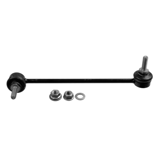 13283 02 - Rod/Strut, stabiliser 