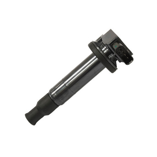 133844 - Ignition coil 