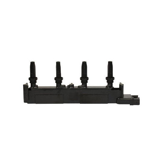 133883 - Ignition coil 