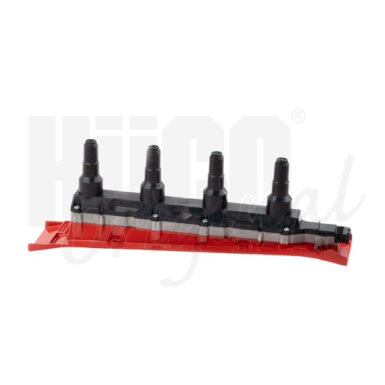 134064 - Ignition coil 