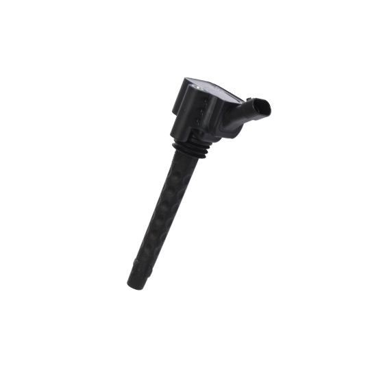 134076 - Ignition coil 