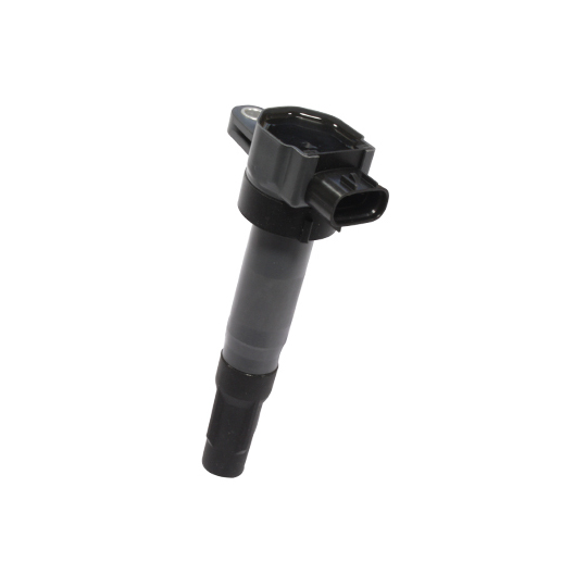 134078 - Ignition coil 