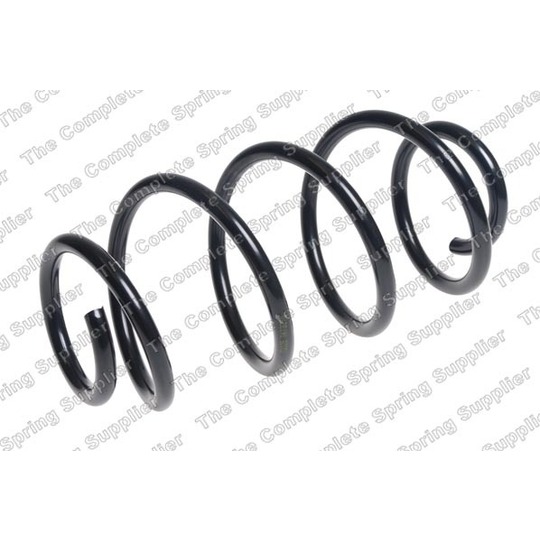 13474 - Coil Spring 