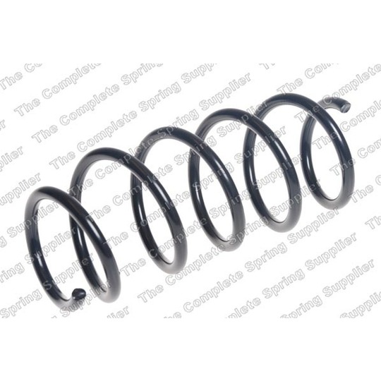 13475 - Coil Spring 