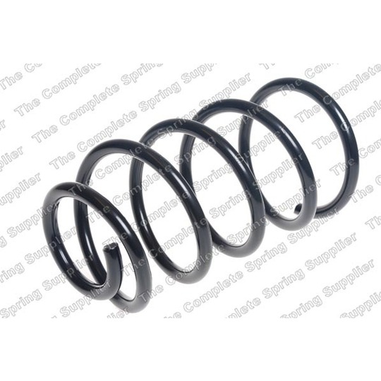 13481 - Coil Spring 