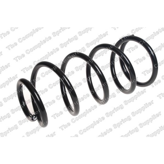 13485 - Coil Spring 