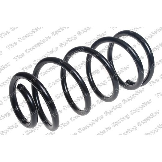 13486 - Coil Spring 