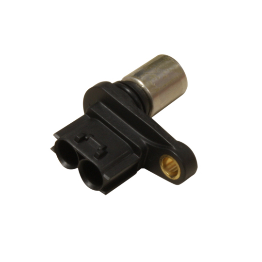 138136 - Sensor, crankshaft pulse 