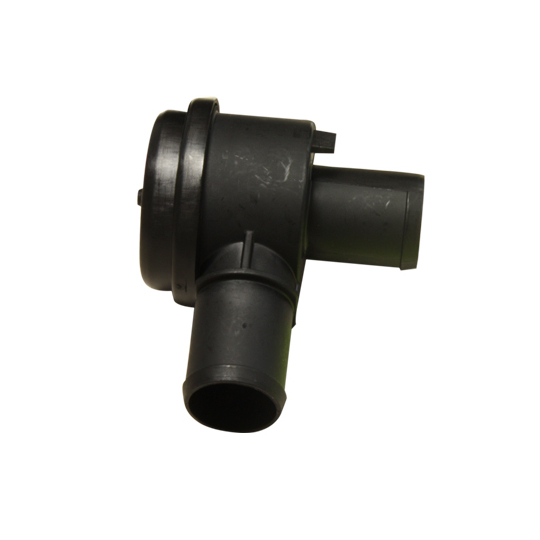 139308 - Diverter Valve, charger 