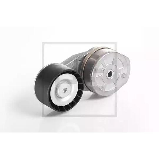 140.102-00A - Belt Tensioner, v-ribbed belt 