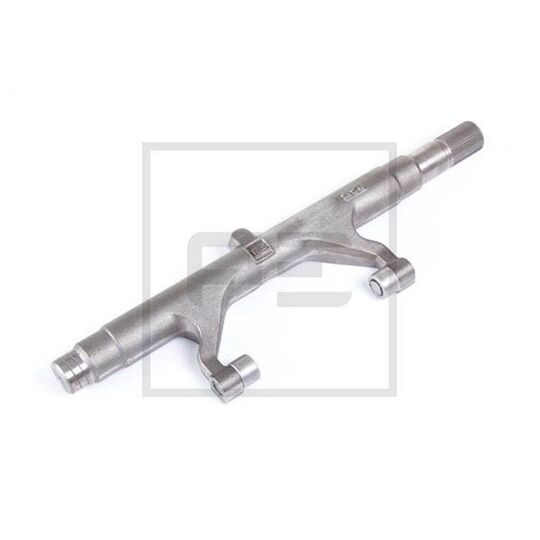 140.401-00A - Release Fork, clutch 