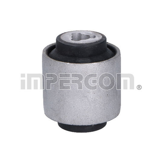 1410 - Control Arm-/Trailing Arm Bush 