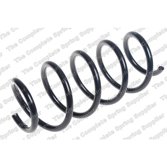 14134 - Coil Spring 