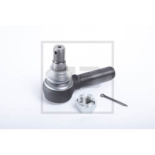 142.061-00A - Tie rod end 