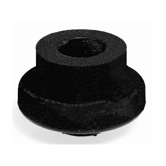 14252 01 - Rubber Buffer, engine mounting 