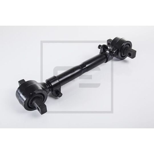 143.067-00A - Track Control Arm 