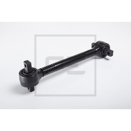 143.068-00A - Track Control Arm 