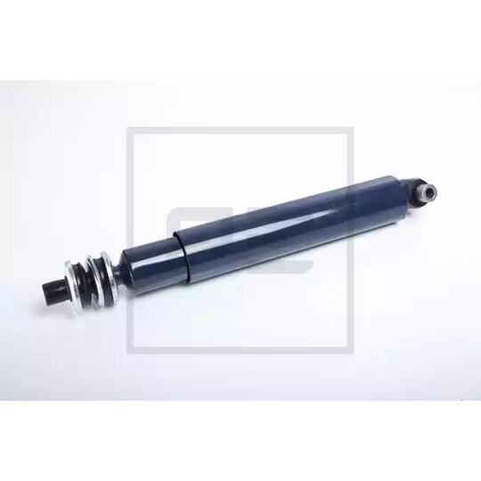 143.146-00A - Shock Absorber 