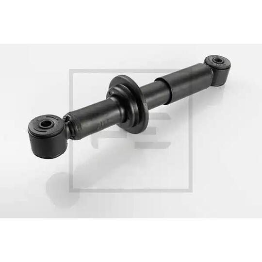 143.160-00A - Shock Absorber, cab suspension 