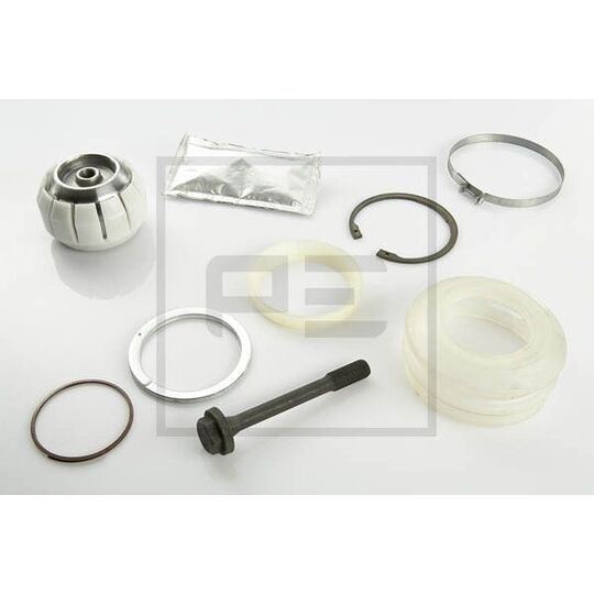 143.171-00A - Repair Kit, link 