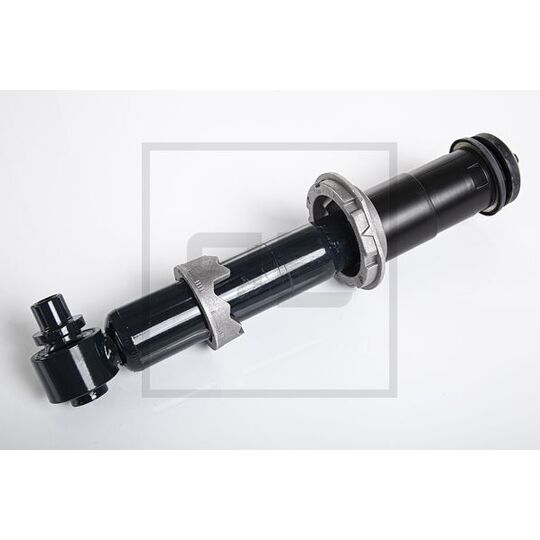 143.188-10A - Shock Absorber, cab suspension 