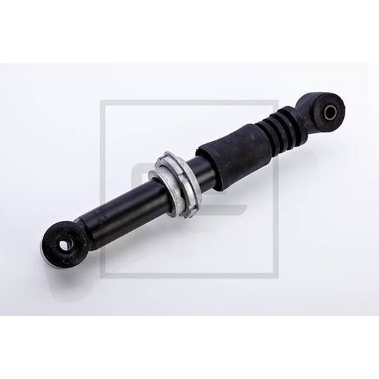 143.189-10A - Shock Absorber, cab suspension 