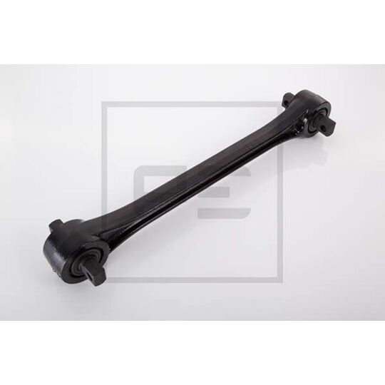 143.211-00A - Track Control Arm 