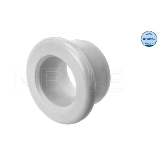 14-34 032 0004 - Bearing Bush, stabiliser 