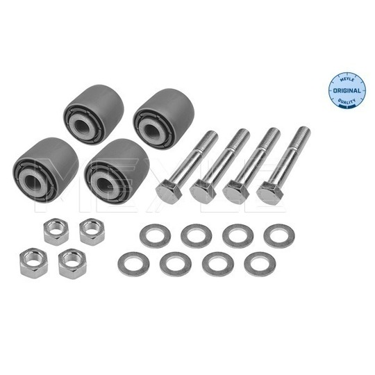 14-36 010 0025 - Repair Kit, stabilizer suspension 