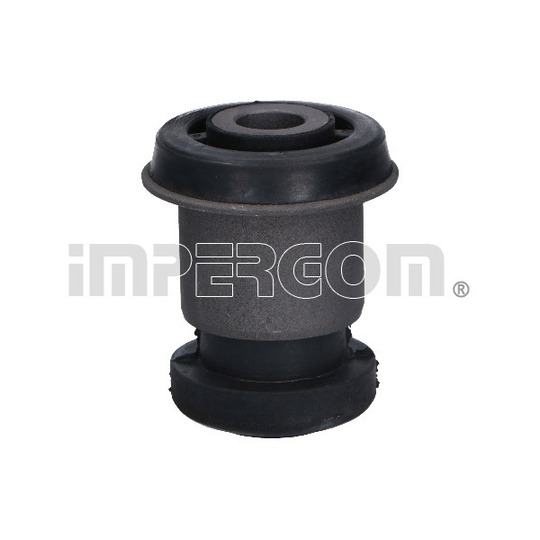 1442 - Control Arm-/Trailing Arm Bush 