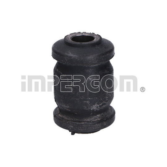 1456 - Control Arm-/Trailing Arm Bush 