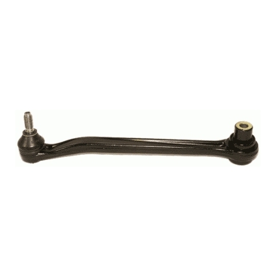 14594 02 - Track Control Arm 