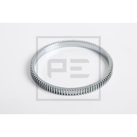 146.214-00A - Sensor Ring, ABS 