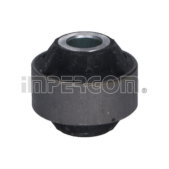 1465 - Control Arm-/Trailing Arm Bush 