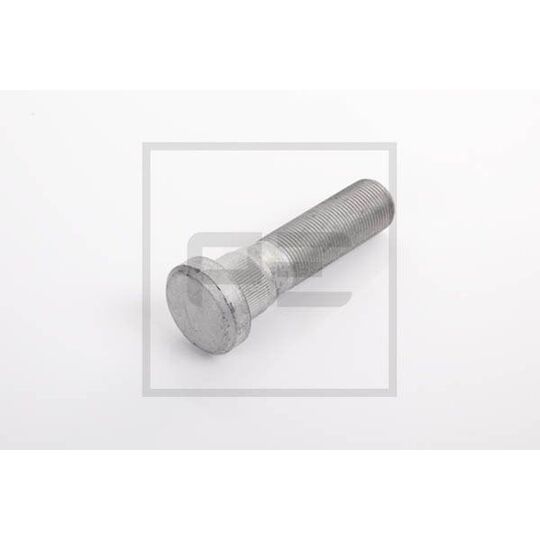 147.590-00A - Wheel Stud 