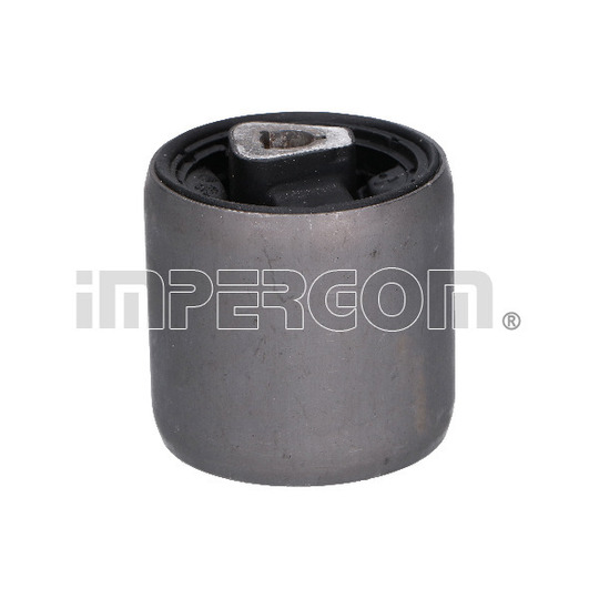 1475 - Control Arm-/Trailing Arm Bush 