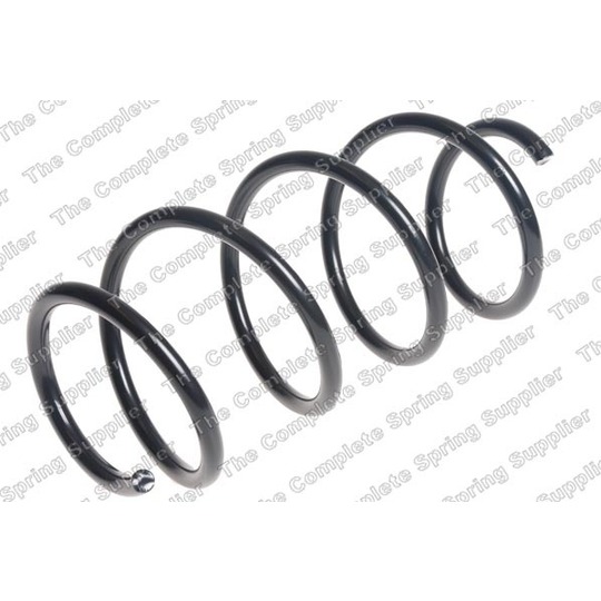 14869 - Coil Spring 