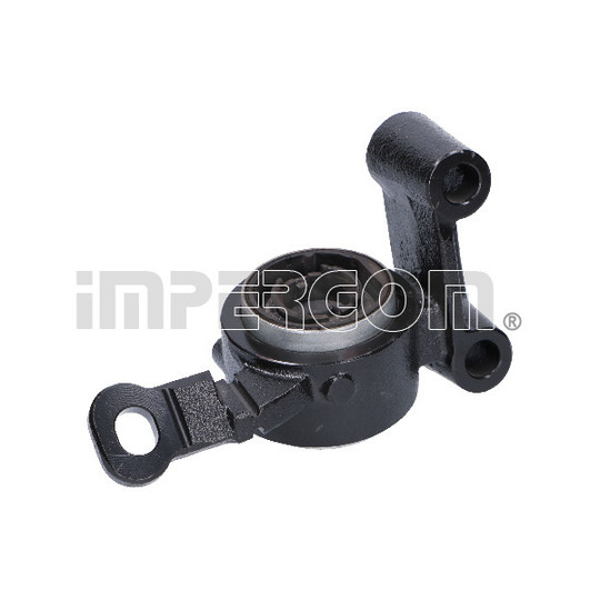 1486 - Control Arm-/Trailing Arm Bush 