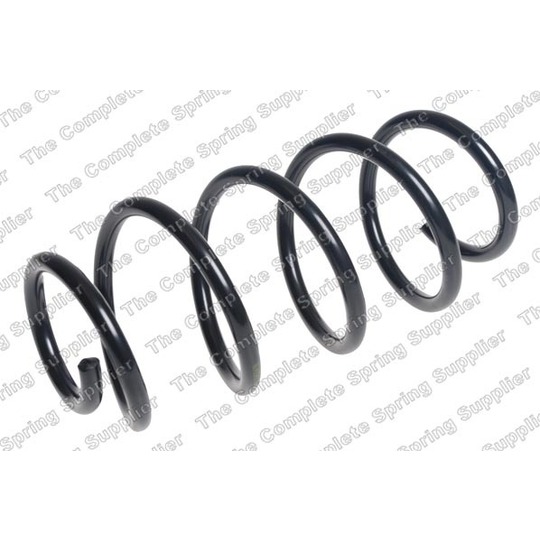 14871 - Coil Spring 