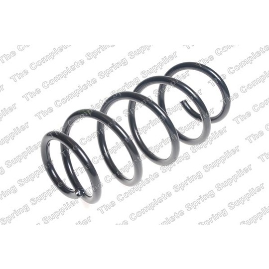 14873 - Coil Spring 