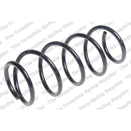 14879 - Coil Spring 