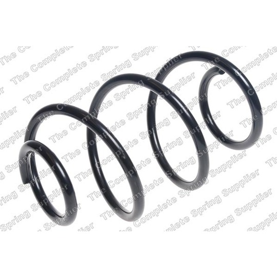 14880 - Coil Spring 