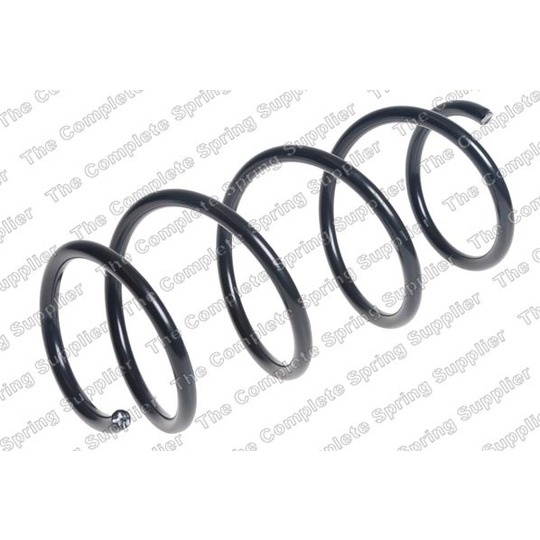 14950 - Coil Spring 